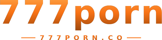 777porn logo